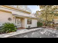 201 N Salem Ave Sumter SC - Walkthrough