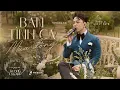 Download Lagu Bản Tình Ca Mùa Đông - Dương Edward  | Chill Out Live Session 2023