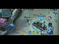 Download Lagu Defeat || Mobile Legends