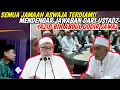 Lagu Semua Jamaah Aswaja Terdiam!! Mendengar Jawaban Dari Ustadz Yazid Bin Abdul Qodir Jawaz!!