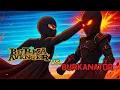 Download Lagu Burka Avenger vs. Burkanator- Urdu