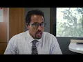 Desai Sethi Urology Institute University of Miami Health System