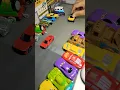 Download Lagu Seru Banget Balapan Mobil Diecast Hot Wheels #hindi #balapanmobil #hotwheels #diecast #dragrace