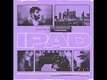 The Chainsmokers - iPad (Nozi Remix)