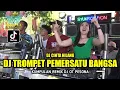 Download Lagu DJ TROMPET PEMERSATU BANGSA OT PESONA LIVE SUKA INDAH M.E - FDJ YULI CHARLA