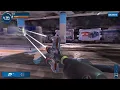 Subway Platform - Let s play PowerWash Simulator triple nozzle level Part 34 PWS part 109