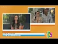 NBA Hall of Famer Ray Allen Wife Raise Diabetes Awareness