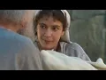 Download Lagu Film Tuhan Yesus (ISA ALMASIH) Bahasa Indonesia Full Movie dari Injil Lukas