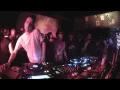 Download Lagu Sei A Boiler Room DJ Set