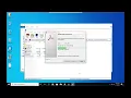 How to Adobe Acrobat XI Pro install Windows 10