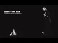 Father John Misty - Goodbye Mr Blue