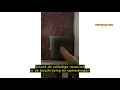 Download Lagu Review CNBINGO Dubble dimschakelaar voor dimmer ledverlichting, touch schakelaar wit, met touch syst