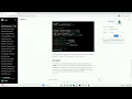 netcdf python