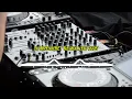 Download Lagu DJ Breakbet Remix Fyp Tiktok 2025