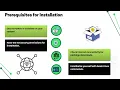 How to Install Ansible with Internet Ansible Training for Beginners