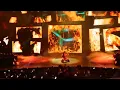 Download Lagu Katy Perry - Rise - Live from The Lifetimes Tour at the Prudential Center