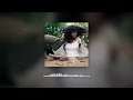 Asha Banks - Edgeways