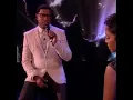 Download Lagu BabyFace and Toni Braxton - “Our Love”