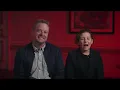 Michael Browning Jr Unleashed Brands Blood Cancer United Charlotte s Inspiring Story of Hope