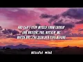 Kardinal Offishall - Dangerous (Lyrics) ft. Akon