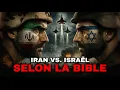 Download Lagu Iran vs Israël : Passé, Présent et Futur expliqués selon la Bible