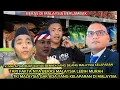 KOYAK❗CAKAP MALAYSIA KELAPARAN KRISIS BERAS TKI INI BUAT BENNIX KOYAK DENGAN FAKTA SEBENAR