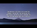 Young Dolph - Old Ways (Lyrics)