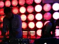 Ross Lara w/ Read & Return DJ'ing in Orlando