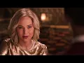 Passengers 2016 Best Scenes IMDb 7 0