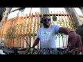 Download Lagu Demossco Live @ In2deep LifeStyle Open Slots: Season 1 Episode 31 with Absolut Muzik