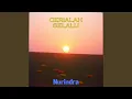 Cerialah Selalu