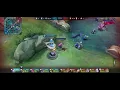 Download Lagu Selena || Money rain || Mobile legends bang bang