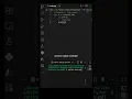 Python continue Statement in a Min Control Flow Tools Python for beginners