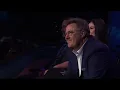 Cody Johnson Performs "When I Call Your Name" | CMT Giants: Vince Gill