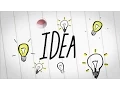 Design Thinking for Innovative Problem Solving A Step by Step Project Course Promo