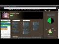 Update to Tappedout Page