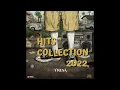 Lagu HITS COLLECTION 2022🤯🤯🔥🔥🔥🔥🔥🔥🙊🙊🥵🥵🥵 (deep house mix)