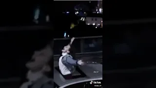 عيش الهوا متلي وخااطر قوي قلبك حب وغامر اجمل حالات واتس اب 