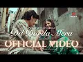 Download Lagu Dil Darda Mera (Official Video) : Arshman Naeem | Syeda Qissa Rizvi | Haider Ali | NEAA Studios