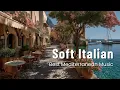 Download Lagu Beste Mediterrane Muziekcollectie 🎶 Ontspannende Instrumentale Mix met Gitaar, Oud \u0026 Zachte Ritmes