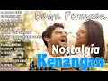 Download Lagu Nostalgia Kenangan!!!! Lagu Kenangan Paling Enak Didengar - Bawa Perasaan