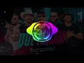João Bosco e Gabriel - Dj Ari SL - Max e Luan - Que Pancada - TOP MUSIC TM OFICIAL