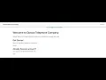 Migrate VB to spring boot with vite js react project Folder Structure part 2