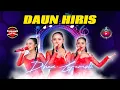 Download Lagu DAUN HIRIS - DHEA GEMOII x PUSANG RUSDI OYAG PERCUSSION - MENCUG - TEROMPET SUNDA