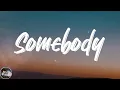 Download Lagu Pheelz - Somebody (Lyrics)