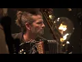 Download Lagu Vincent Peirani \u0026 Emile Parisien - The Crave (Live at L'Astrada - Marciac - 2020)