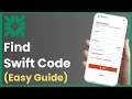 How to Find Swift Code of Citizens Bank
