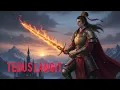 Download Lagu KEREN !! TEBUS LANGIT ⚔️ DRAMA CHINA TERBARU 2025 | PENDEKAR PEDANG SAKTI, TEBAS GUNCANG LANGIT MP3