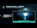 Let s Play LaserMaxx Or Not Read my review