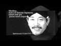 Download Lagu Geblek Kulon Progo #1 Manthous                Terbaru | Campursari - Manthous N Friend